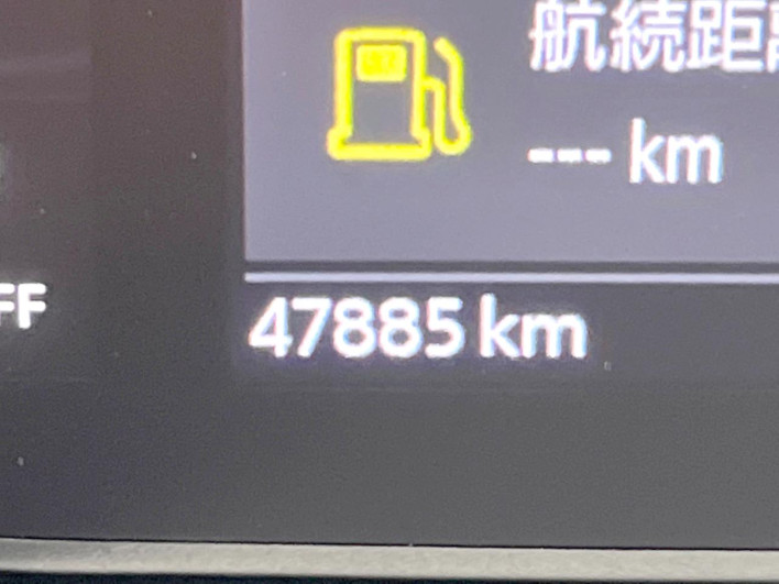 2021 Rover Mini 3DA-42BT20 (UW-6a2ccb4c40a7c)[2]