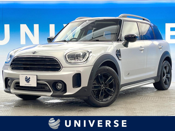 2021 Rover Mini 3DA-42BT20 (UW-6a2ccb4c40a7c)[3]