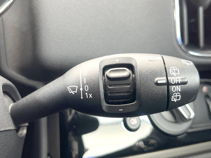 2021 Rover Mini 3DA-42BT20 (UW-6a2ccb4c40a7c)[26]