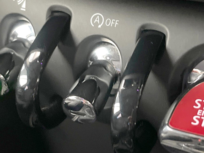 2021 Rover Mini 3DA-42BT20 (UW-6a2ccb4c40a7c)[16]