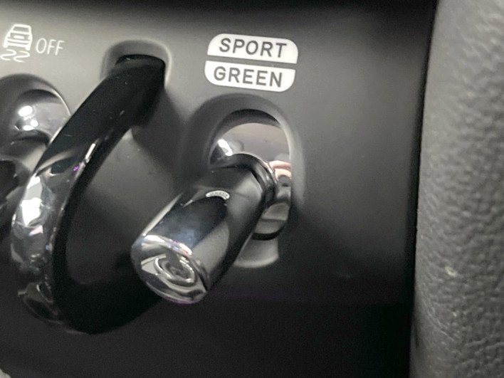 2021 Rover Mini 3DA-42BT20 (UW-6a2ccb4c40a7c)[18]