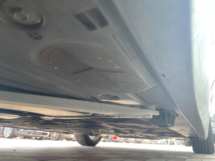2019 Rover Mini 3BA-LV15M (UW-6a2ccb4ce9f4a)[20]