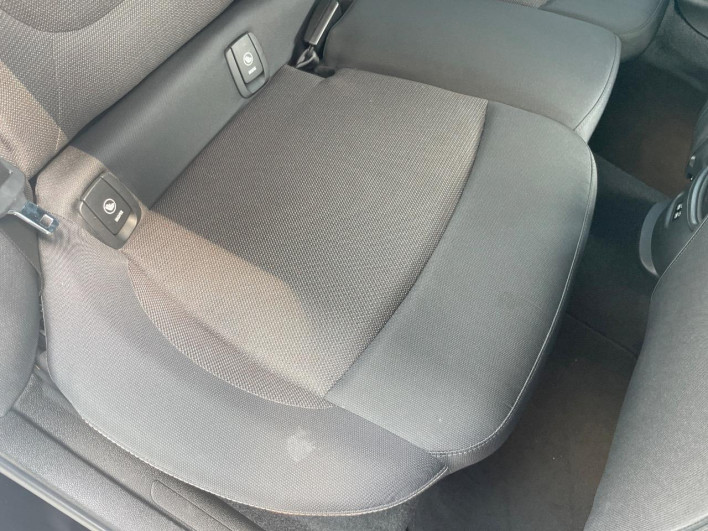 2019 Rover Mini 3BA-LV15M (UW-6a2ccb4ce9f4a)[27]