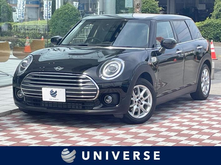 2019 Rover Mini 3BA-LV15M (UW-6a2ccb4ce9f4a)[3]