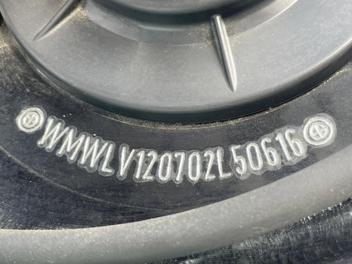2019 Rover Mini 3BA-LV15M (UW-6a2ccb4ce9f4a)[1]