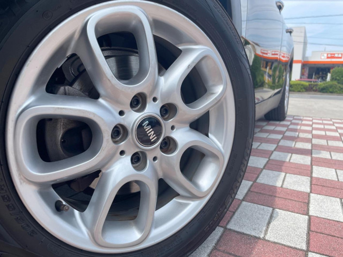 2019 Rover Mini 3BA-LV15M (UW-6a2ccb4ce9f4a)[6]