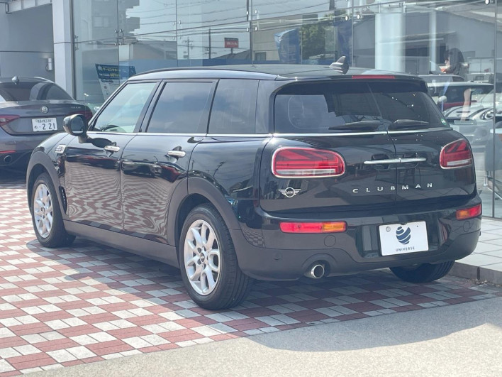 2019 Rover Mini 3BA-LV15M (UW-6a2ccb4ce9f4a)[14]