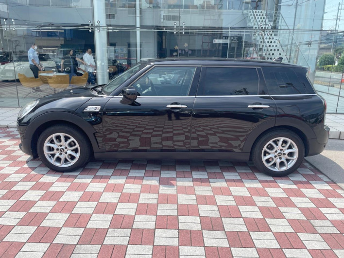 2019 Rover Mini 3BA-LV15M (UW-6a2ccb4ce9f4a)[12]
