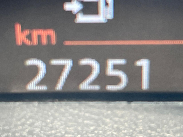 2019 Rover Mini 3BA-LV15M (UW-6a2ccb4ce9f4a)[2]