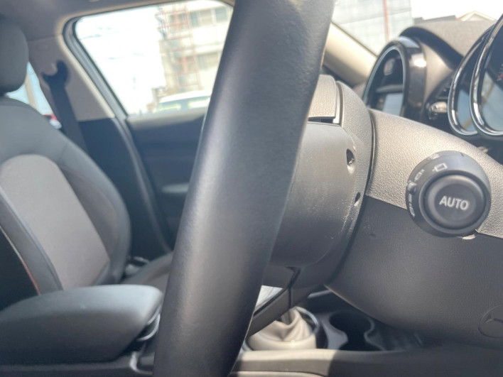 2019 Rover Mini 3BA-LV15M (UW-6a2ccb4ce9f4a)[25]