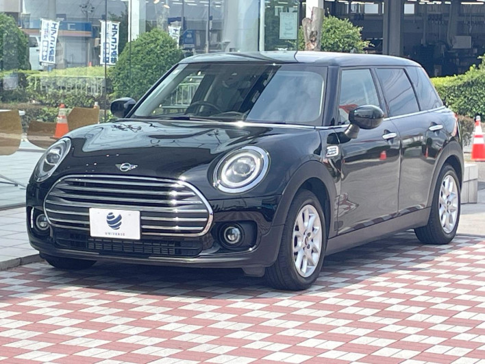 2019 Rover Mini 3BA-LV15M (UW-6a2ccb4ce9f4a)[10]