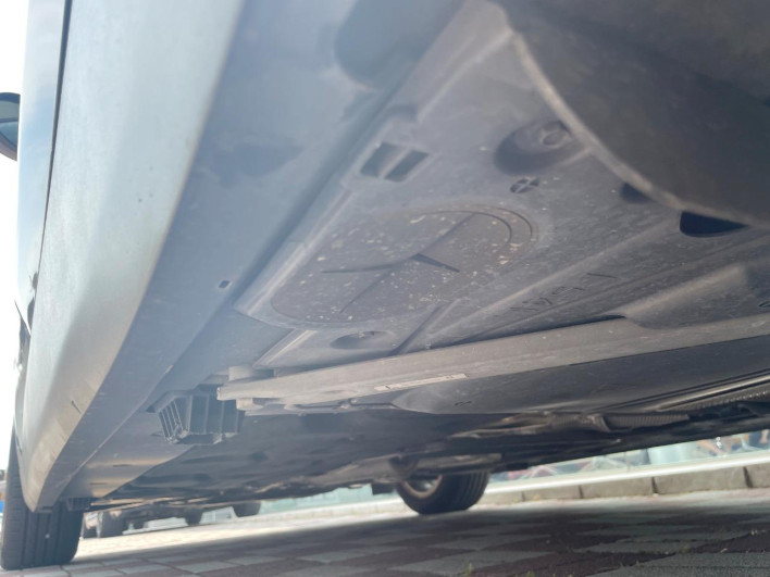 2019 Rover Mini 3BA-LV15M (UW-6a2ccb4ce9f4a)[19]