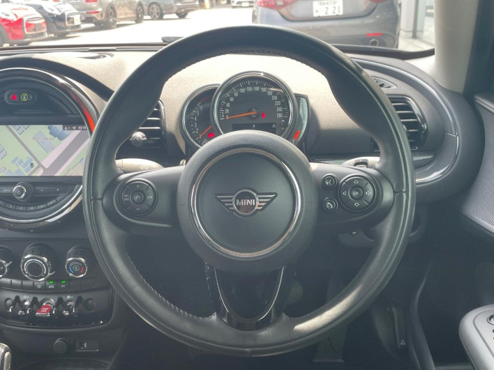 2019 Rover Mini 3BA-LV15M (UW-6a2ccb4ce9f4a)[28]