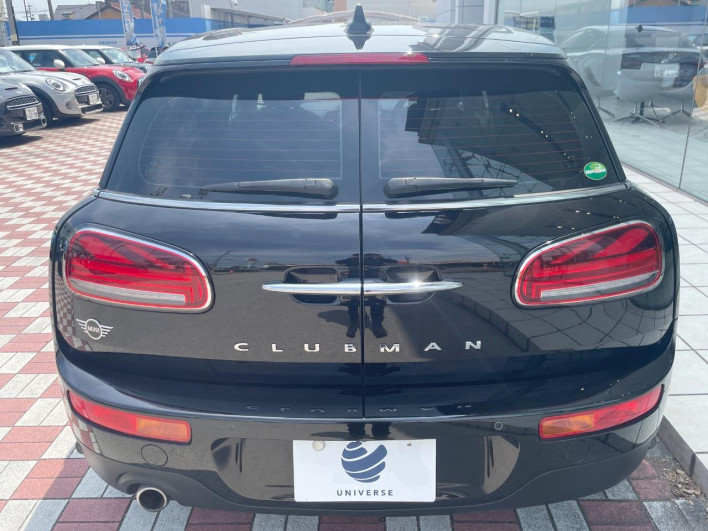 2019 Rover Mini 3BA-LV15M (UW-6a2ccb4ce9f4a)[15]