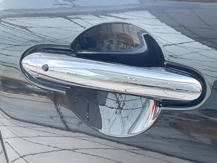 2019 Rover Mini 3BA-LV15M (UW-6a2ccb4ce9f4a)[22]