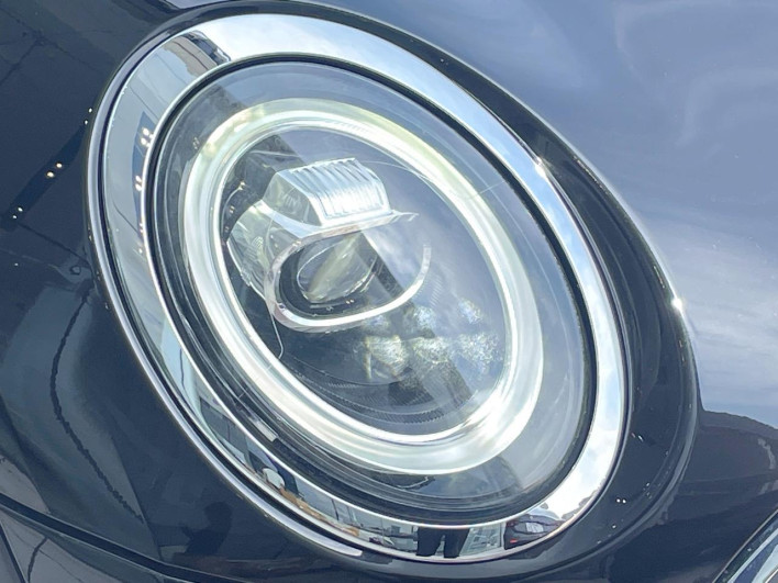 2019 Rover Mini 3BA-LV15M (UW-6a2ccb4ce9f4a)[21]