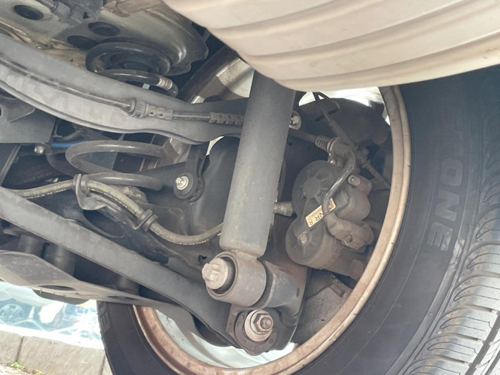 2019 Rover Mini 3BA-LV15M (UW-6a2ccb4ce9f4a)[18]