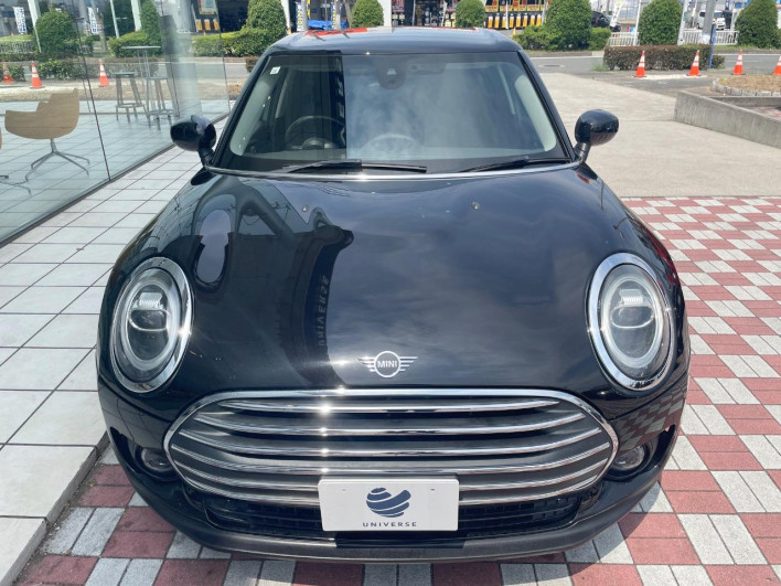 2019 Rover Mini 3BA-LV15M (UW-6a2ccb4ce9f4a)[9]