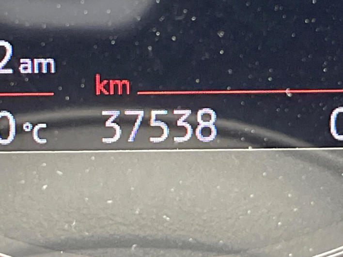 2018 Rover Mini LDA-YT20 (UW-6a2ccb4ded3a0)[2]