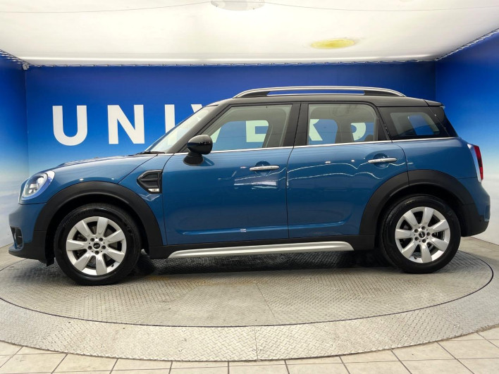2018 Rover Mini LDA-YT20 (UW-6a2ccb4ded3a0)[13]