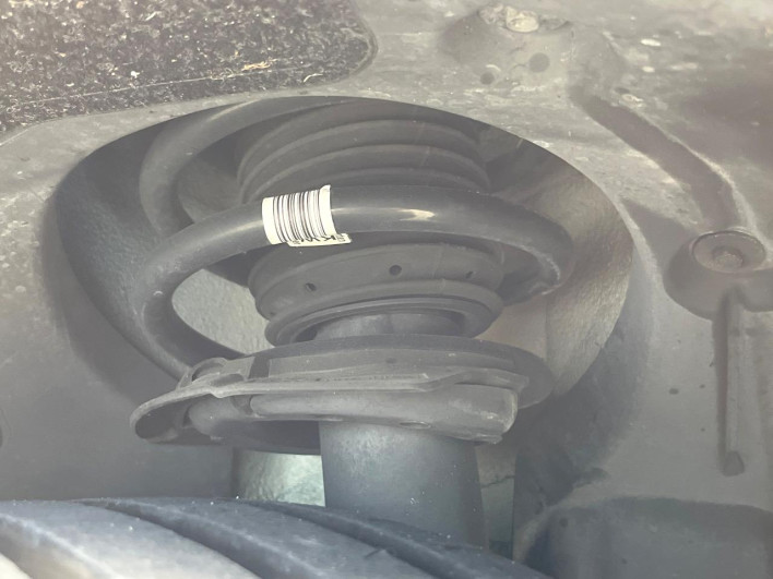 2018 Rover Mini LDA-YT20 (UW-6a2ccb4ded3a0)[8]