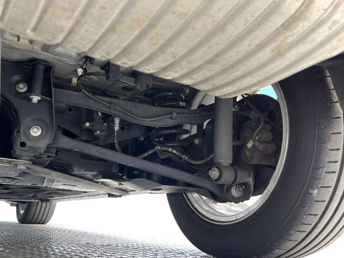 2018 Rover Mini LDA-YT20 (UW-6a2ccb4ded3a0)[25]