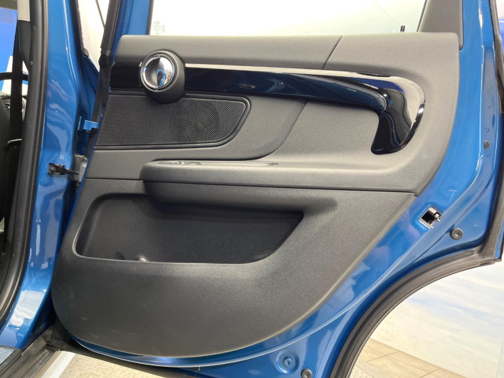2018 Rover Mini LDA-YT20 (UW-6a2ccb4ded3a0)[28]