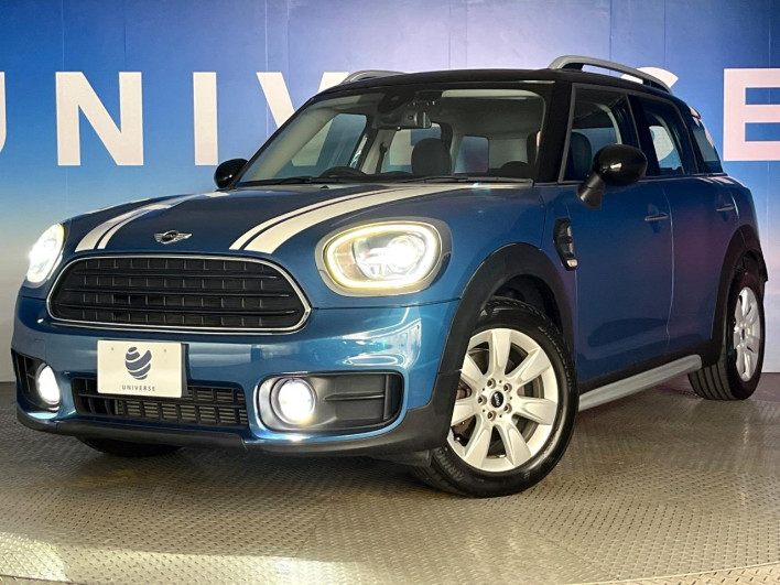 2018 Rover Mini LDA-YT20 (UW-6a2ccb4ded3a0)[4]
