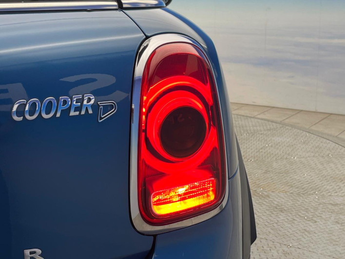2018 Rover Mini LDA-YT20 (UW-6a2ccb4ded3a0)[11]