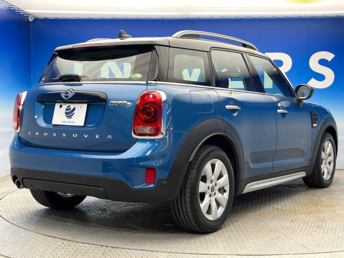 2018 Rover Mini LDA-YT20 (UW-6a2ccb4ded3a0)[16]