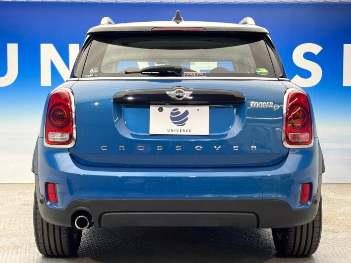 2018 Rover Mini LDA-YT20 (UW-6a2ccb4ded3a0)[15]