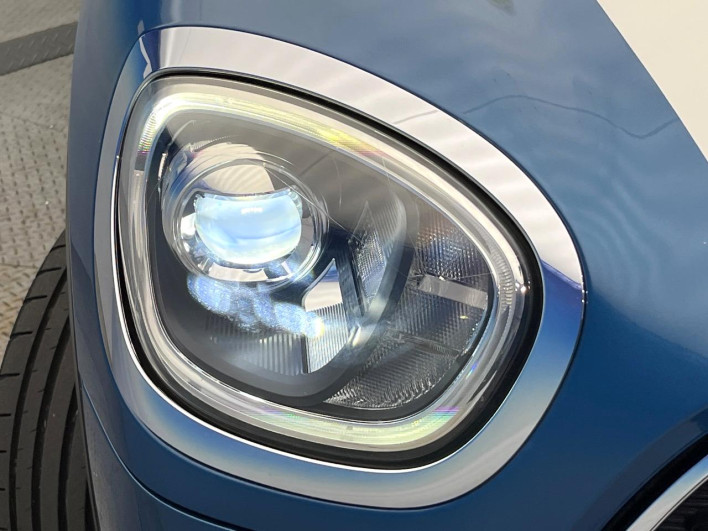 2018 Rover Mini LDA-YT20 (UW-6a2ccb4ded3a0)[6]