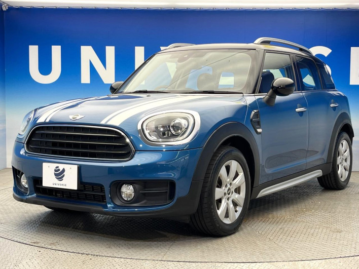 2018 Rover Mini LDA-YT20 (UW-6a2ccb4ded3a0)[20]