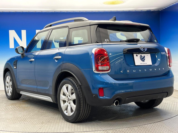 2018 Rover Mini LDA-YT20 (UW-6a2ccb4ded3a0)[14]