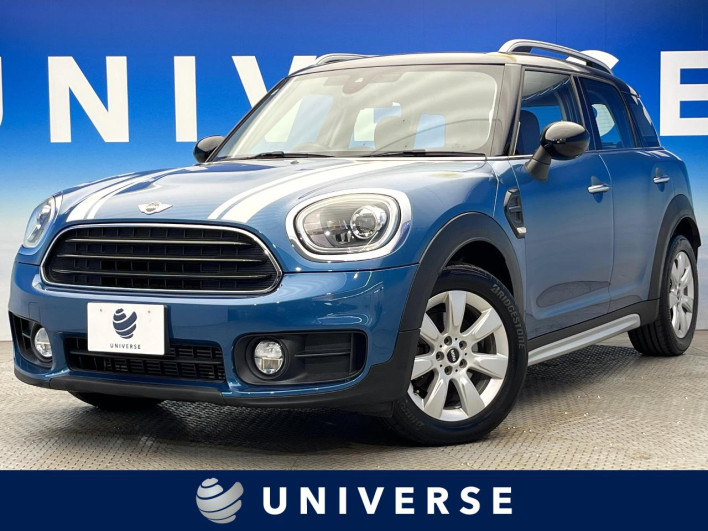 2018 Rover Mini LDA-YT20 (UW-6a2ccb4ded3a0)[3]