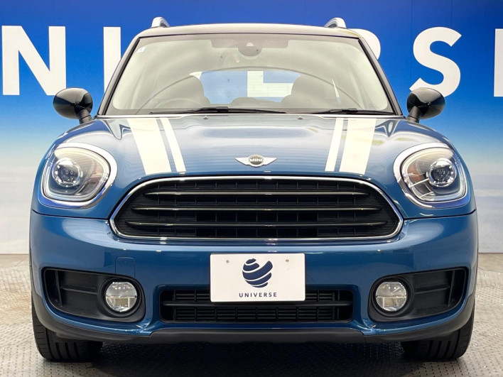 2018 Rover Mini LDA-YT20 (UW-6a2ccb4ded3a0)[19]