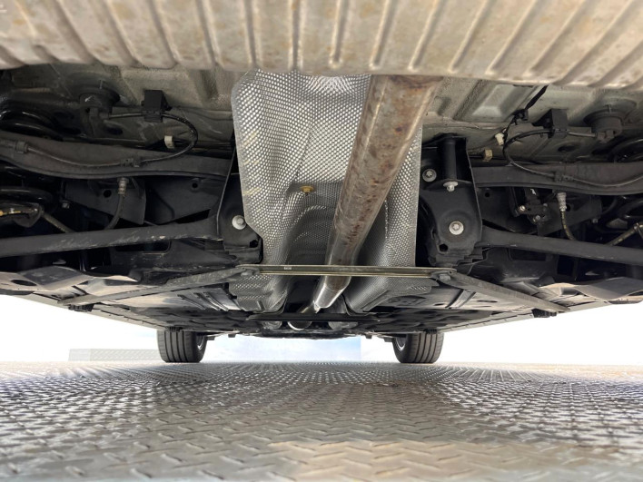 2018 Rover Mini LDA-YT20 (UW-6a2ccb4ded3a0)[24]