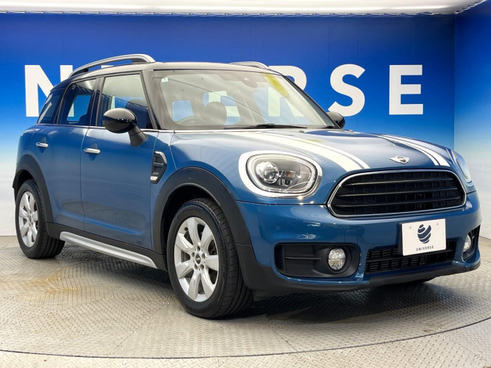 2018 Rover Mini LDA-YT20 (UW-6a2ccb4ded3a0)[18]