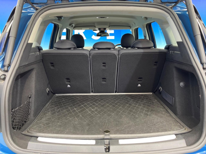 2018 Rover Mini LDA-YT20 (UW-6a2ccb4ded3a0)[21]