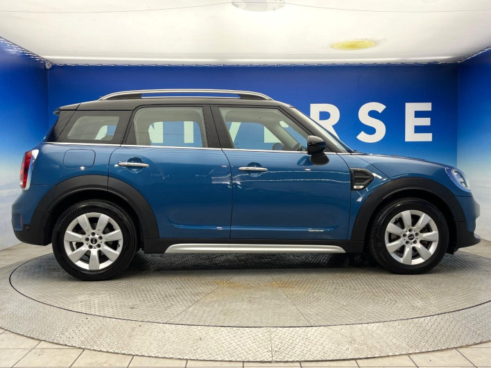 2018 Rover Mini LDA-YT20 (UW-6a2ccb4ded3a0)[17]