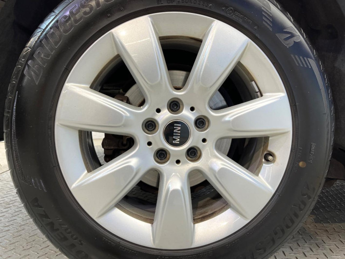 2018 Rover Mini LDA-YT20 (UW-6a2ccb4ded3a0)[27]