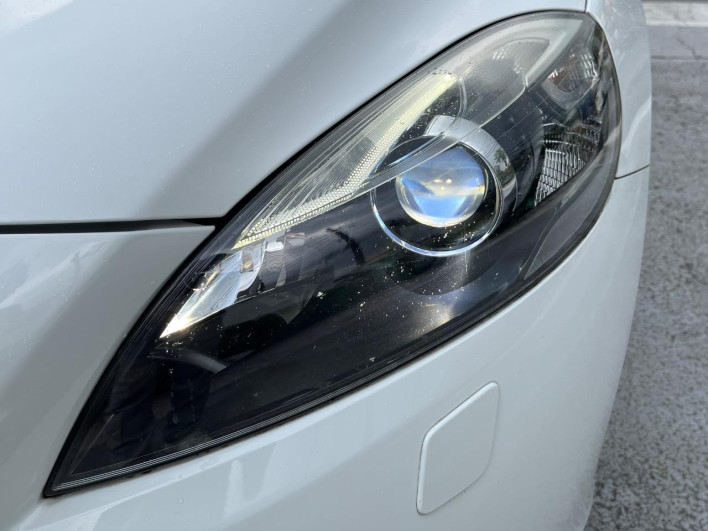 2016 Volvo V40 LDA-MD4204T (UW-6a2ccb500e15b)[29]
