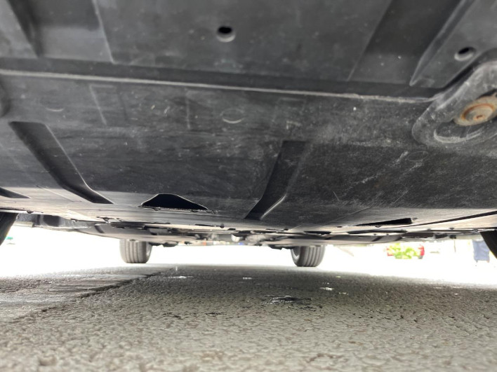 2016 Volvo V40 LDA-MD4204T (UW-6a2ccb500e15b)[22]