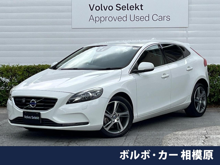 2016 Volvo V40 LDA-MD4204T (UW-6a2ccb500e15b)[3]