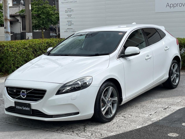 2016 Volvo V40 LDA-MD4204T (UW-6a2ccb500e15b)[7]