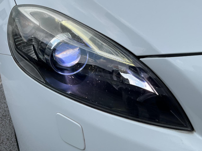 2016 Volvo V40 LDA-MD4204T (UW-6a2ccb500e15b)[28]