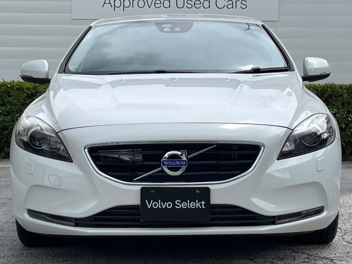 2016 Volvo V40 LDA-MD4204T (UW-6a2ccb500e15b)[6]