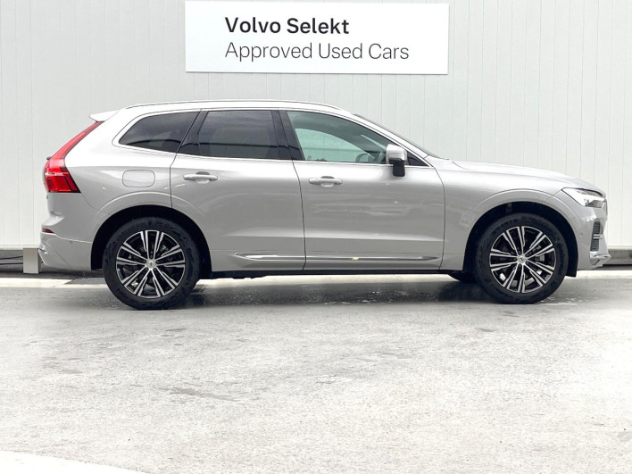 2022 Volvo XC60 5AA-UB420TXCM (UW-6a2ccb50ca5a4)[10]