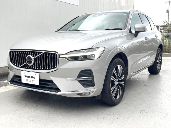 2022 Volvo XC60 5AA-UB420TXCM (UW-6a2ccb50ca5a4)[6]