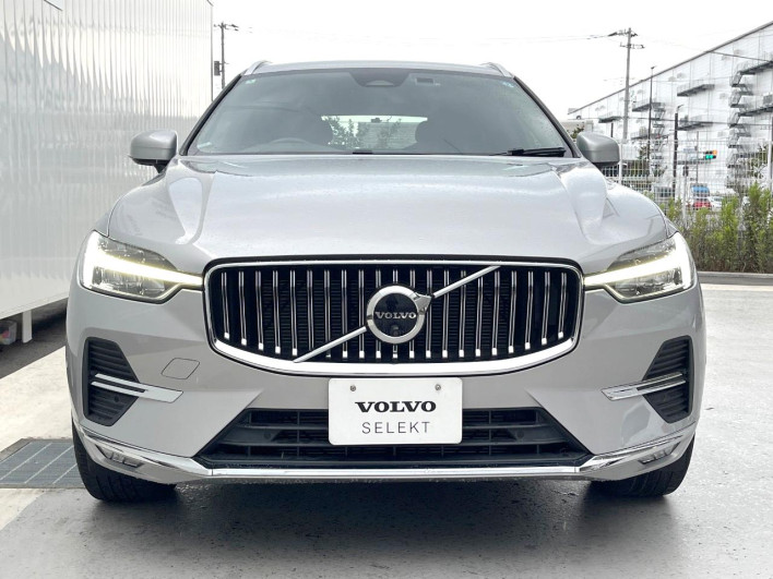 2022 Volvo XC60 5AA-UB420TXCM (UW-6a2ccb50ca5a4)[7]